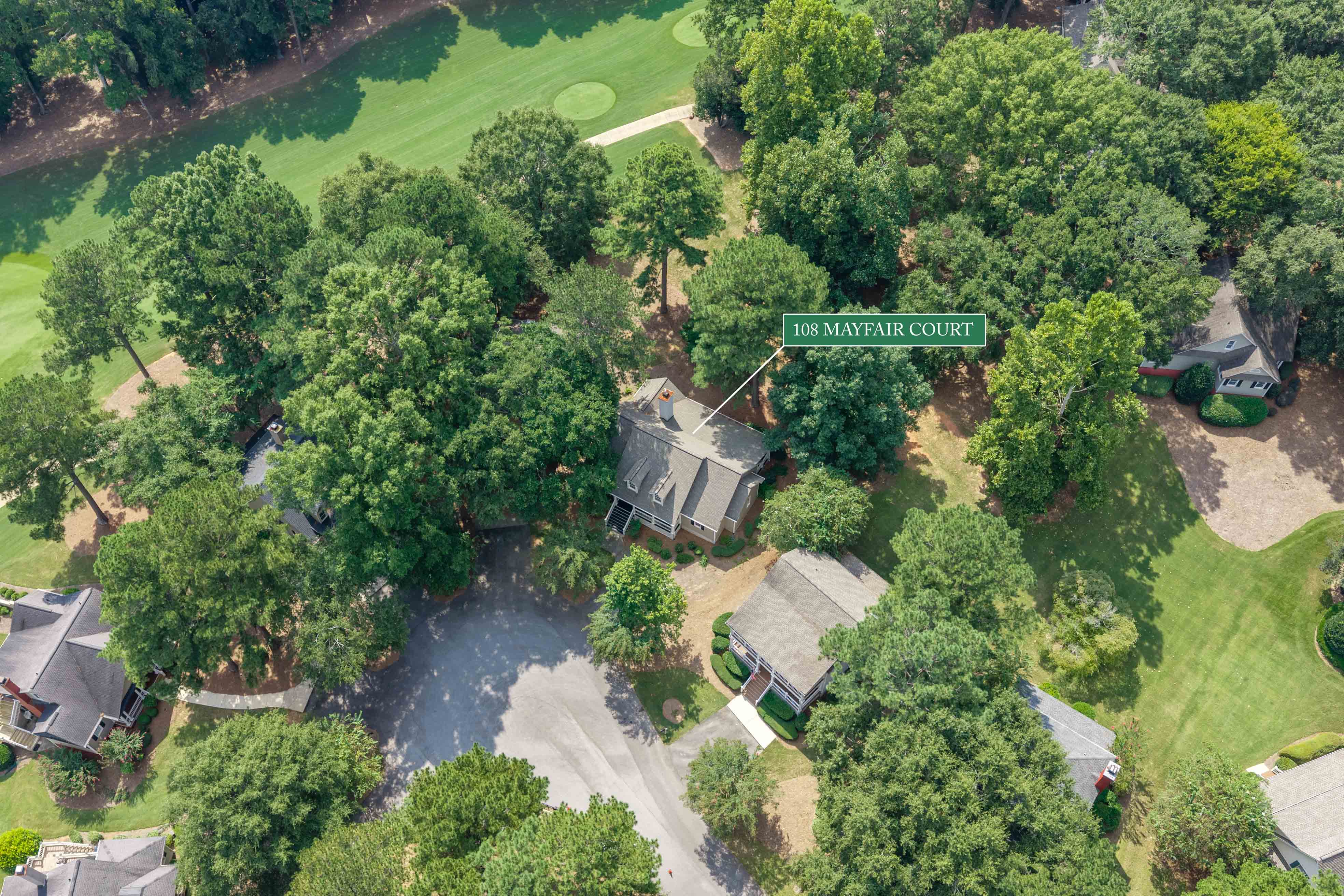 108 Mayfair Court image 38